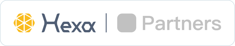 logo_with_partners_1