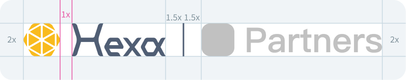 logo_with_partners_2