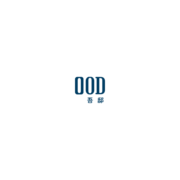 OOD