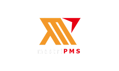 Mastri PMS